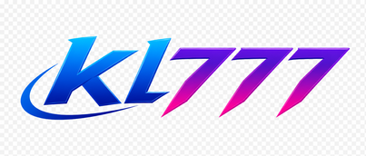 kl777